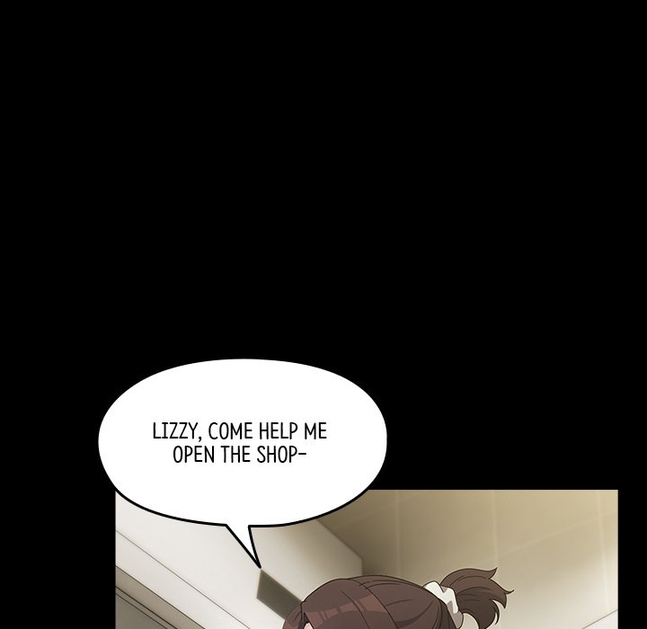 Read manhwa Hey Mister! Chapter 72 - SauceManhwa.com