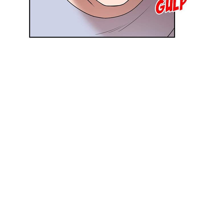 Read manhwa The Plunderers END Chapter 21 - SauceManhwa.com