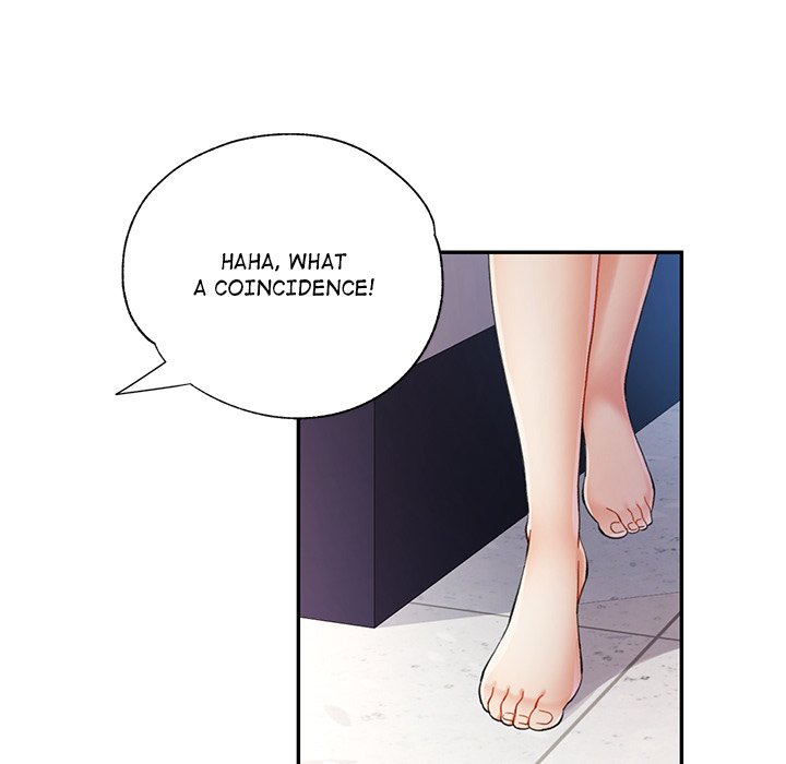 Read manhwa In Her Place Chapter 27 - SauceManhwa.com