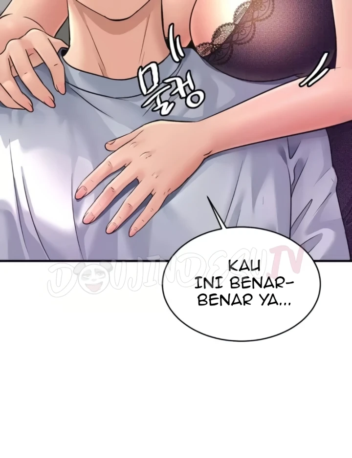 Read manhwa Secret Affection Chapter 35 - SauceManhwa.com