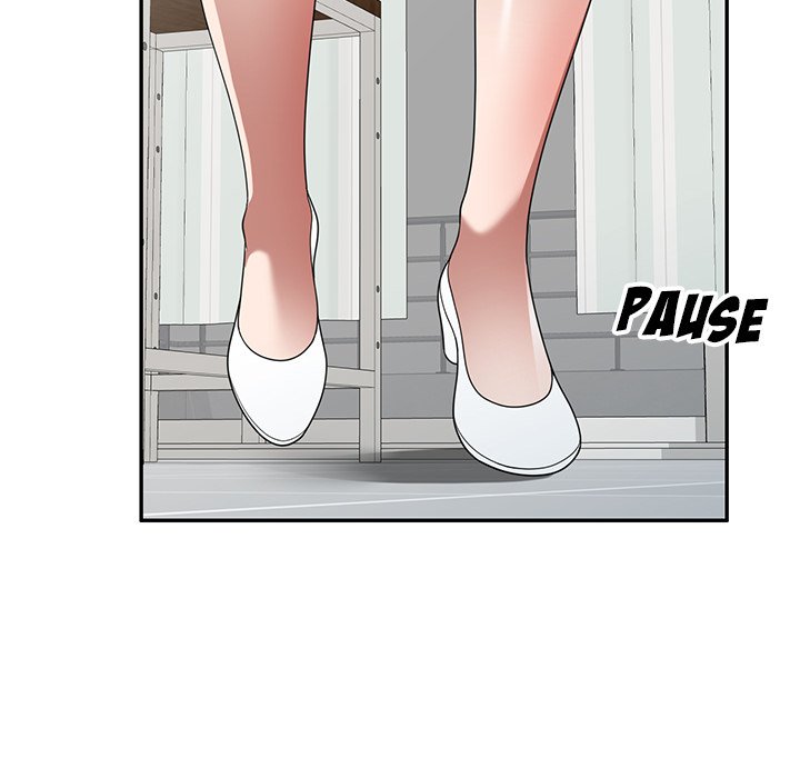 Read manhwa The Plunderers END Chapter 19 - SauceManhwa.com