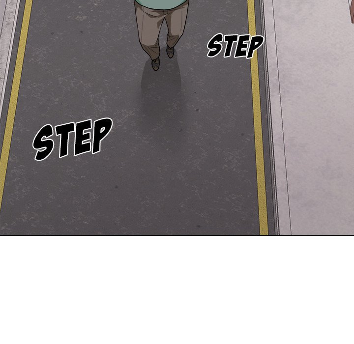 Read manhwa Family Business END Chapter 9 - SauceManhwa.com