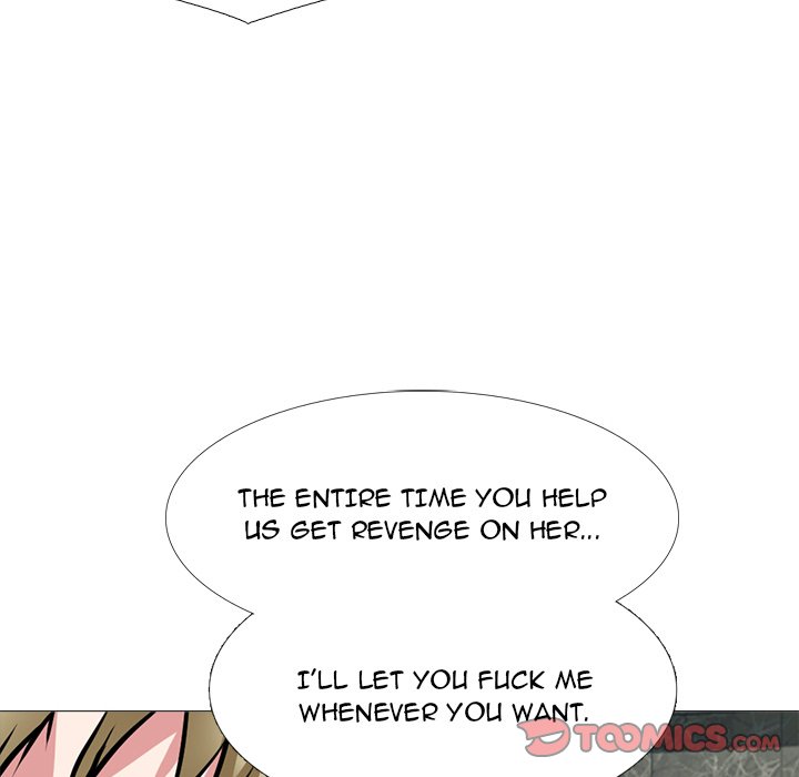 Read manhwa Extra Credit END Chapter 164 - SauceManhwa.com