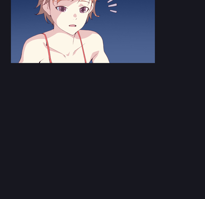 Read manhwa 15 Beauties END Chapter 1 - SauceManhwa.com