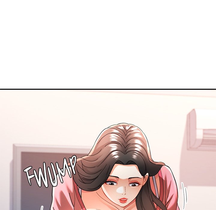 Read manhwa In Her Place Chapter 46 - SauceManhwa.com