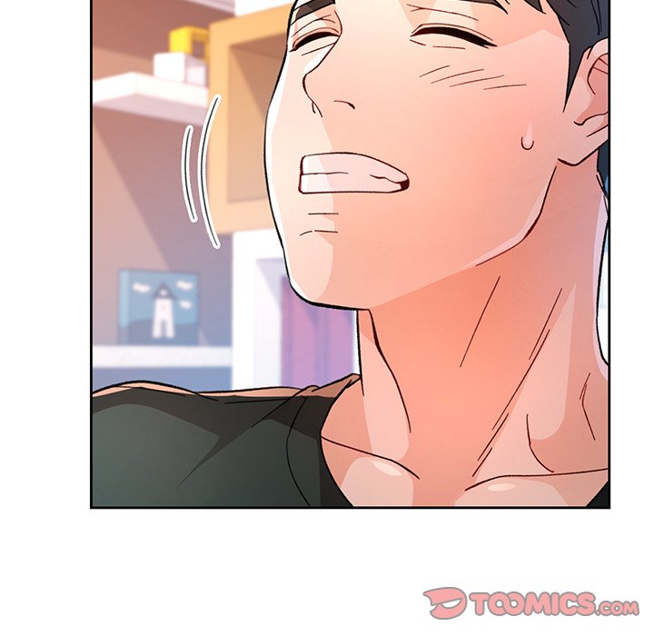 Read manhwa Wait, I’m a Married Woman! Chapter 48 - SauceManhwa.com