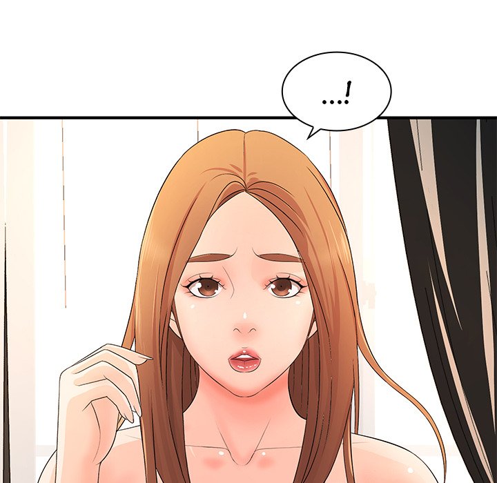 Read manhwa Office Troubles END Chapter 15 - SauceManhwa.com