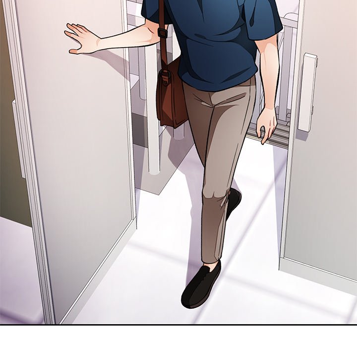 Read manhwa Wait, I’m a Married Woman! Chapter 16 - SauceManhwa.com