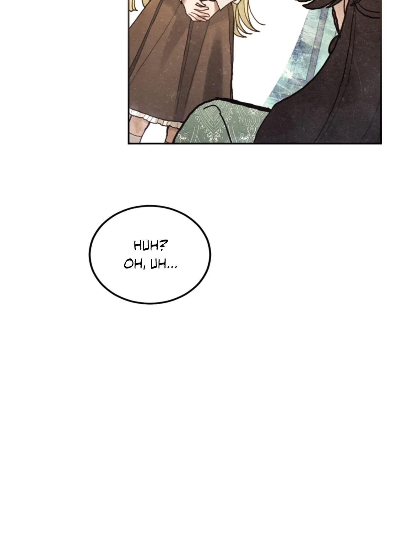 Read manhwa I’m No Heroine! Chapter 44 - SauceManhwa.com