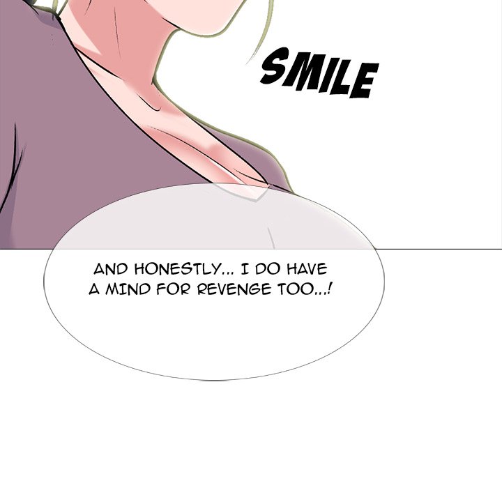 Read manhwa Extra Credit END Chapter 166 - SauceManhwa.com