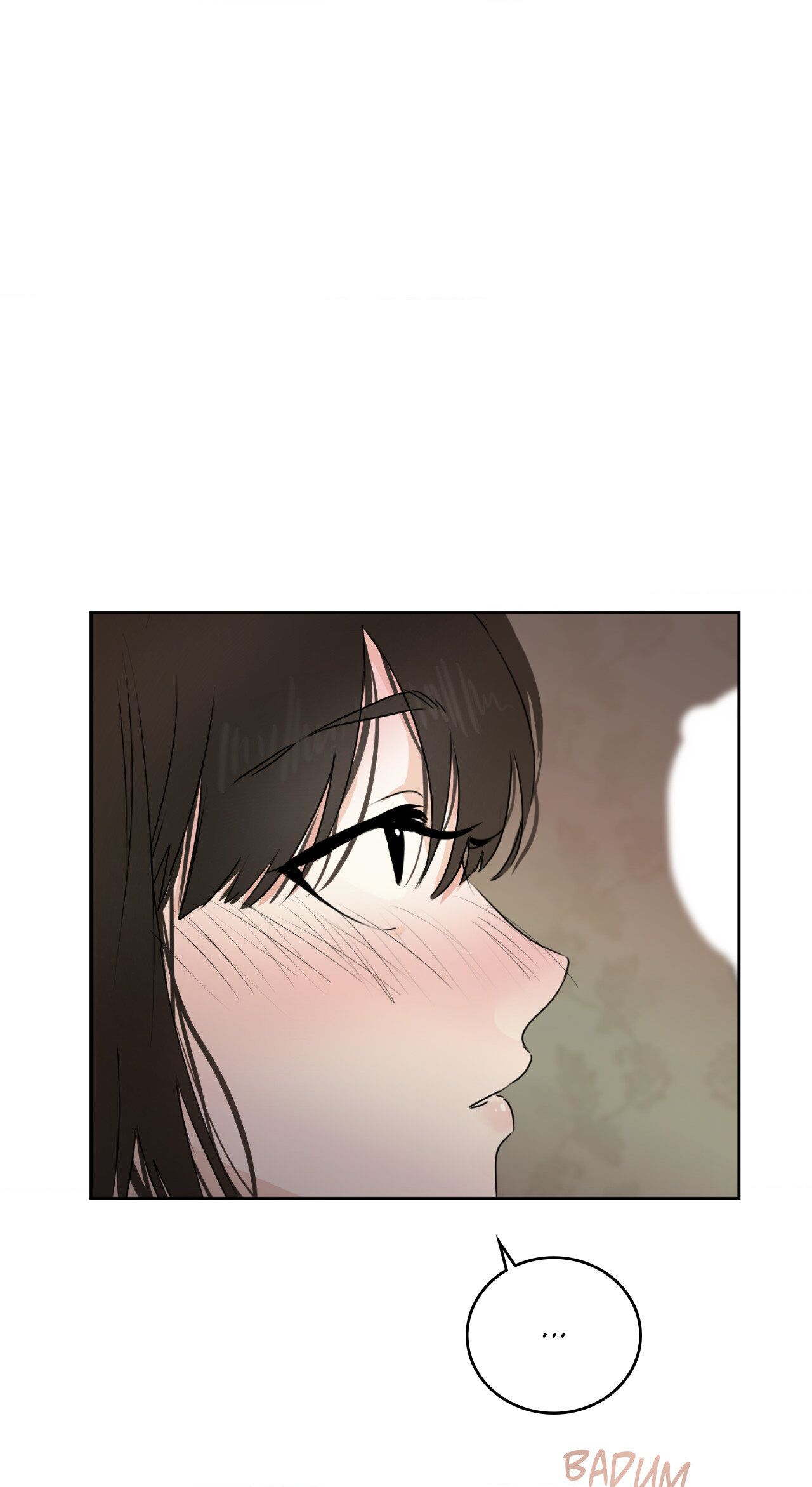 Read manhwa Where the Heart Is Chapter 3 - SauceManhwa.com