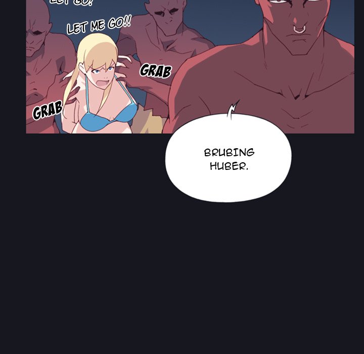 Read manhwa 15 Beauties END Chapter 10 - SauceManhwa.com