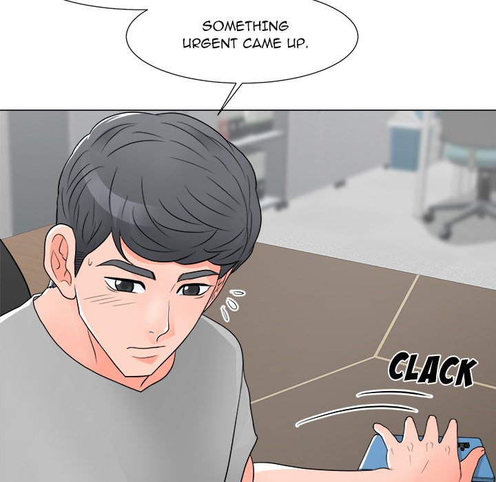 Read manhwa Family Business END Chapter 13 - SauceManhwa.com