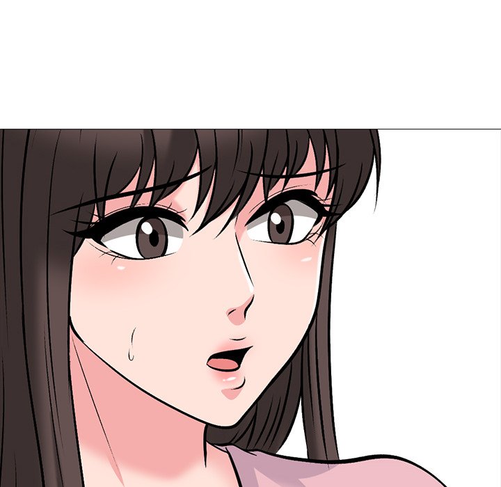 Read manhwa Extra Credit END Chapter 171 - SauceManhwa.com