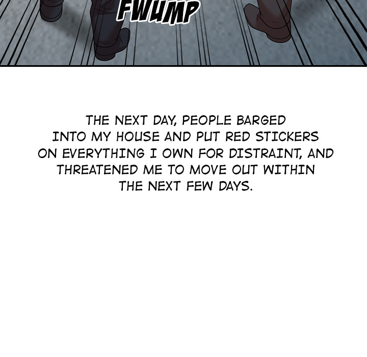 Read manhwa The Plunderers END Chapter 1 - SauceManhwa.com