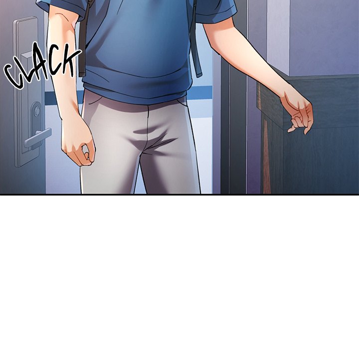 Read manhwa In Her Place Chapter 35 - SauceManhwa.com