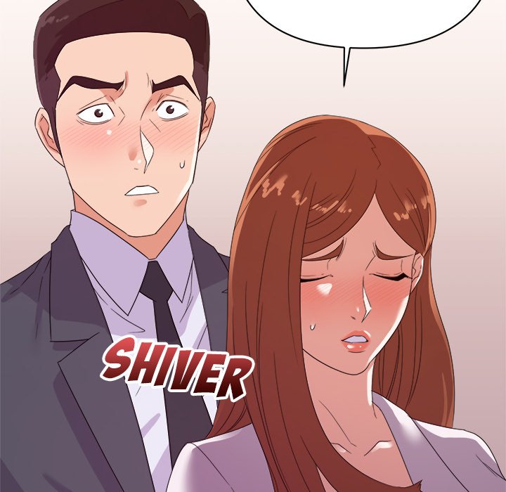 Read manhwa Flavors END Chapter 17 - SauceManhwa.com