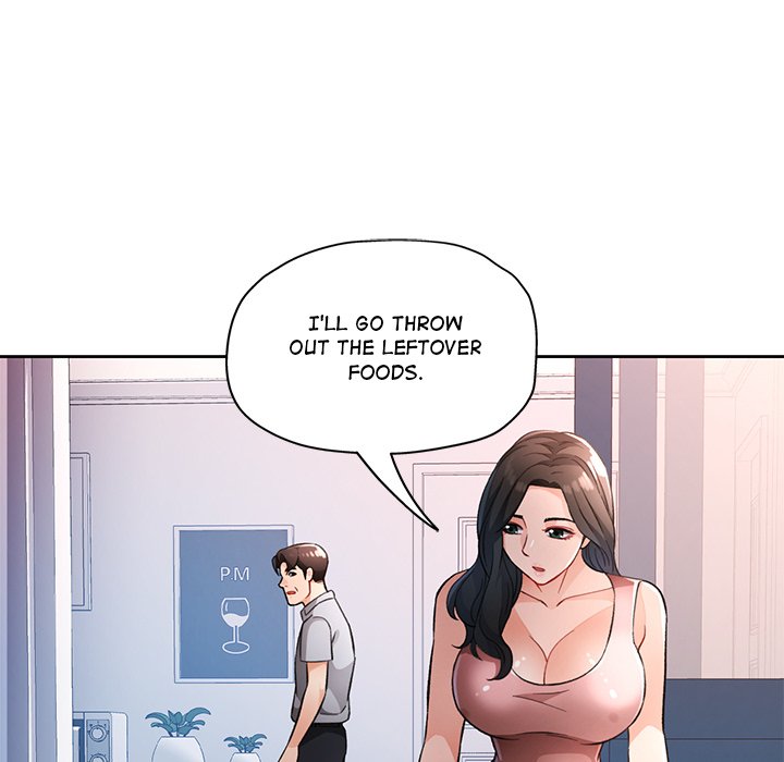 Read manhwa Wait, I’m a Married Woman! Chapter 19 - SauceManhwa.com