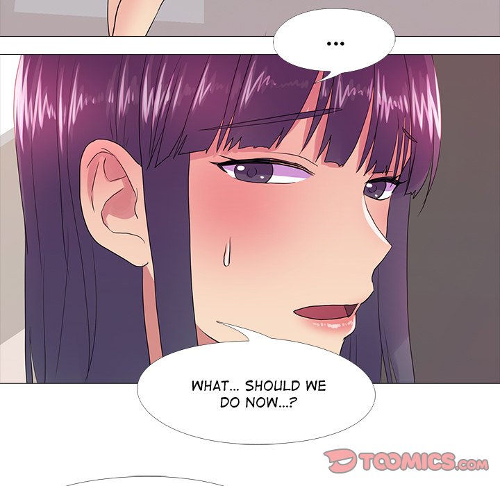 Read manhwa The Show Chapter 20 - SauceManhwa.com