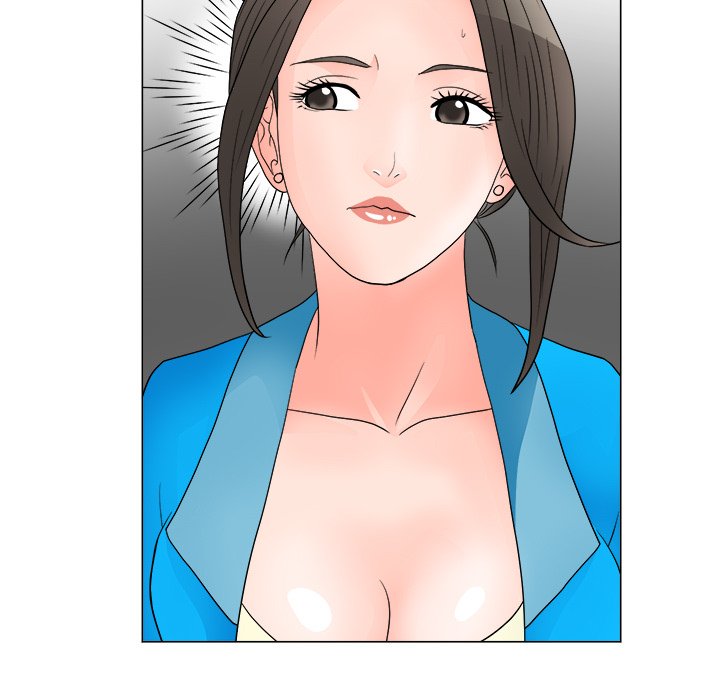 Read manhwa Family Business END Chapter 22 - SauceManhwa.com