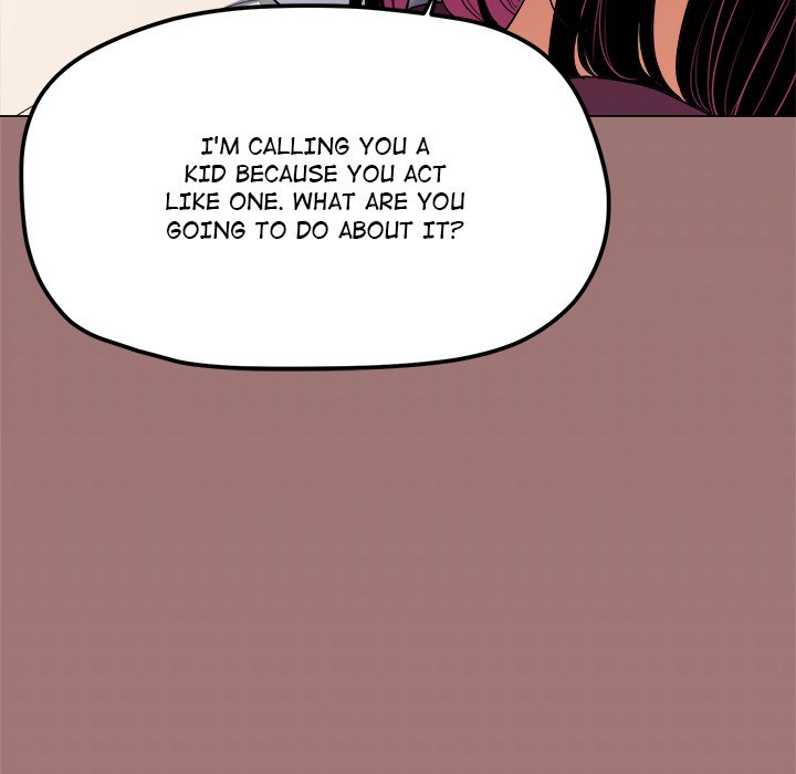 Read manhwa Someone Stop Her!  Chapter 5 - SauceManhwa.com