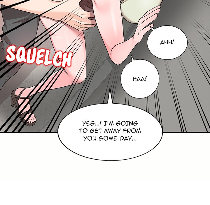 Read manhwa Private Lessons END Chapter 5 - SauceManhwa.com