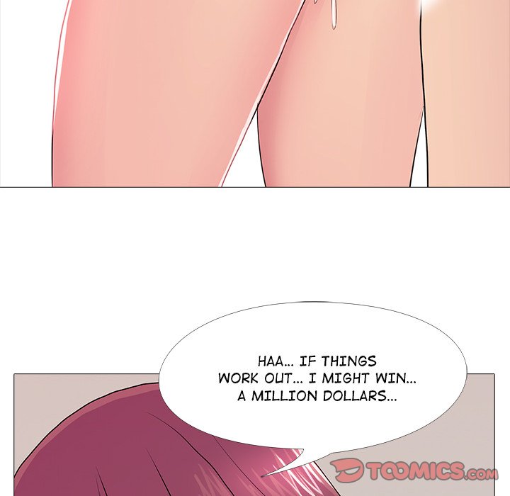 Read manhwa The Show Chapter 32 - SauceManhwa.com