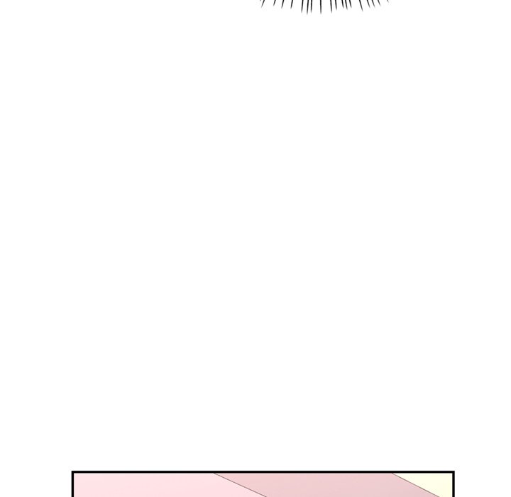 Read manhwa In Her Place Chapter 11 - SauceManhwa.com