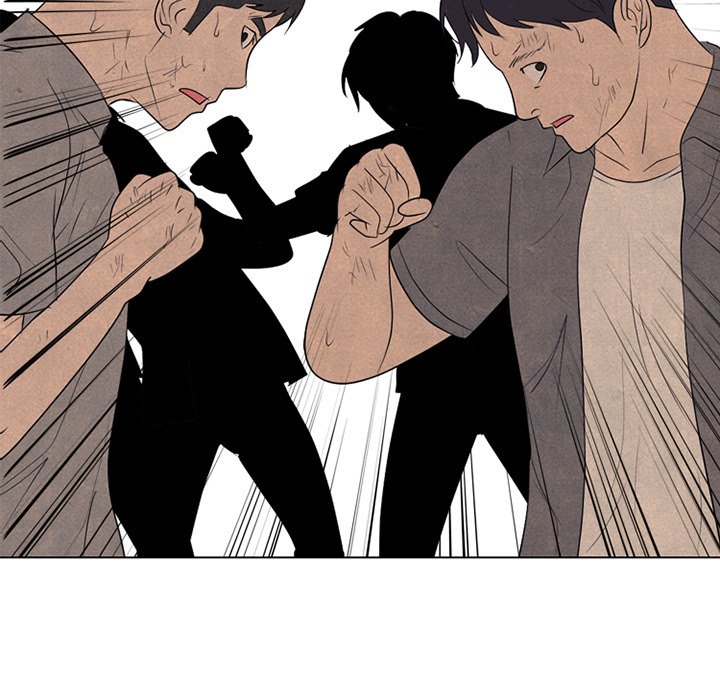 Read manhwa High School Devil Chapter 300 - SauceManhwa.com