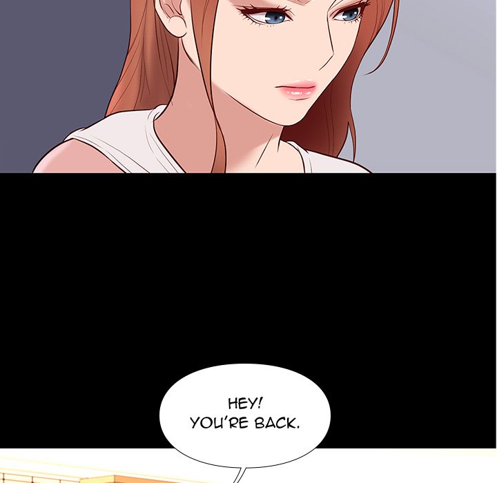 Read manhwa Reunion END Chapter 23 - SauceManhwa.com