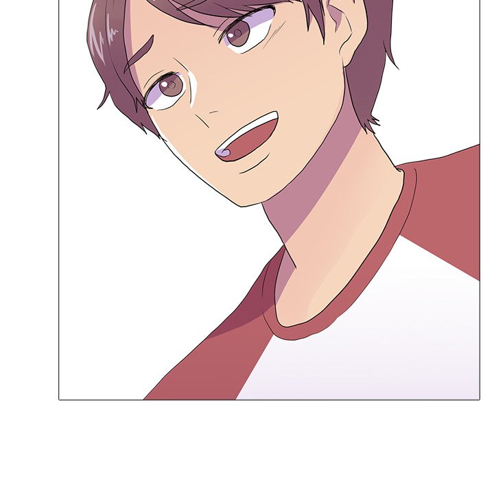 Read manhwa The Show Chapter 15 - SauceManhwa.com