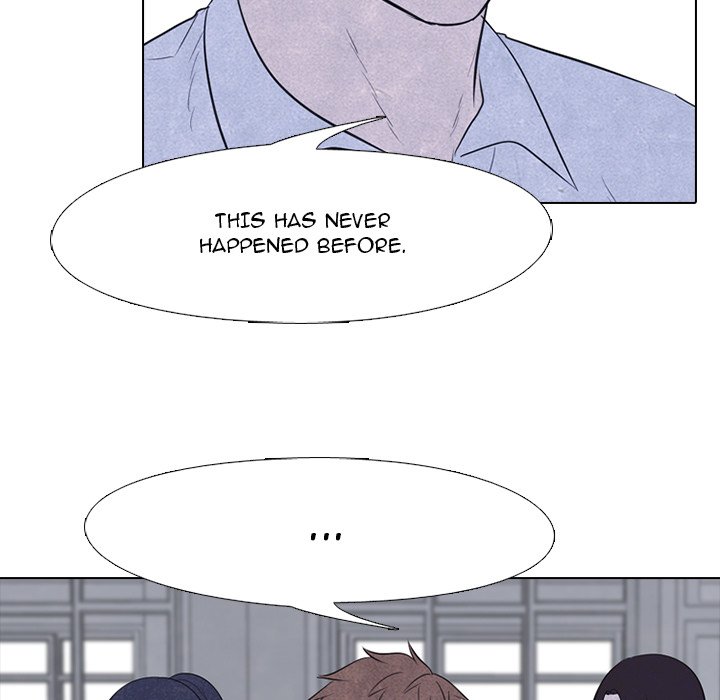 Read manhwa High School Devil Chapter 115 - SauceManhwa.com