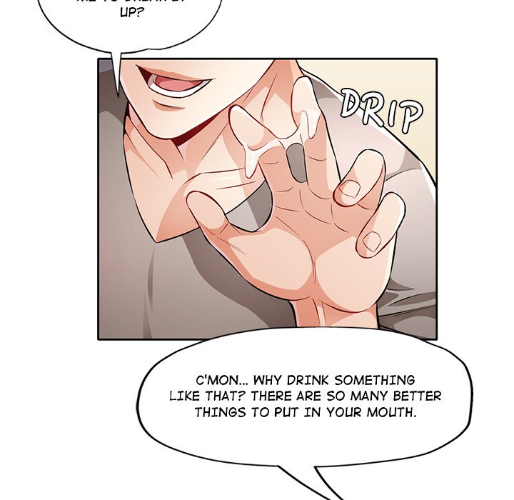 Read manhwa Wait, I’m a Married Woman! Chapter 6 - SauceManhwa.com