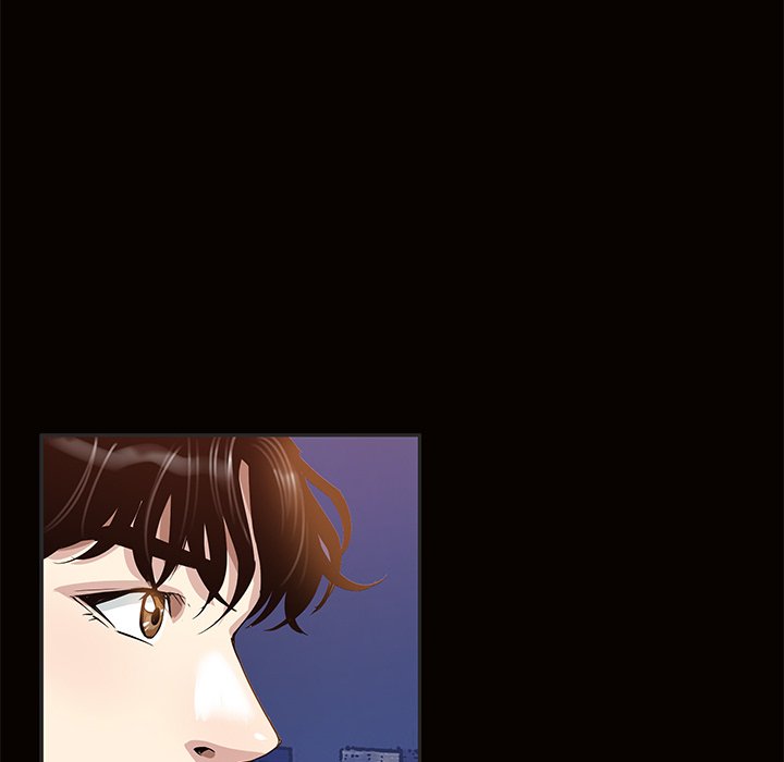 Read manhwa Sponsor (Drama) END Chapter 17 - SauceManhwa.com