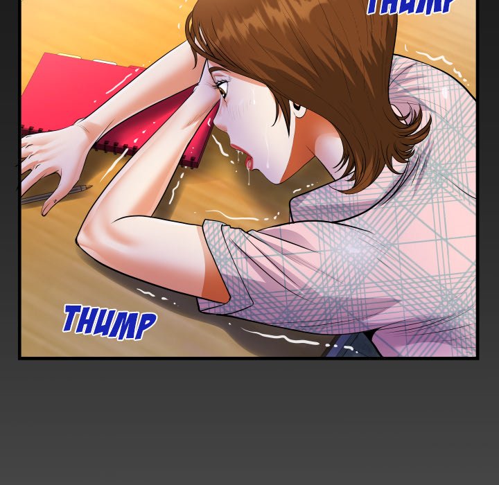 Read manhwa The Unforeseen Guest Chapter 17 - SauceManhwa.com