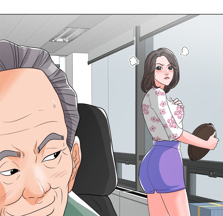 Read manhwa Family Business END Chapter 11 - SauceManhwa.com