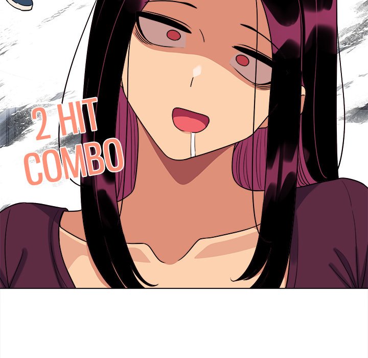 Read manhwa Someone Stop Her!  Chapter 5 - SauceManhwa.com