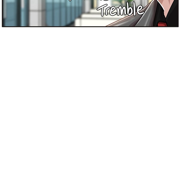 Read manhwa Sponsor (Drama) END Chapter 9 - SauceManhwa.com