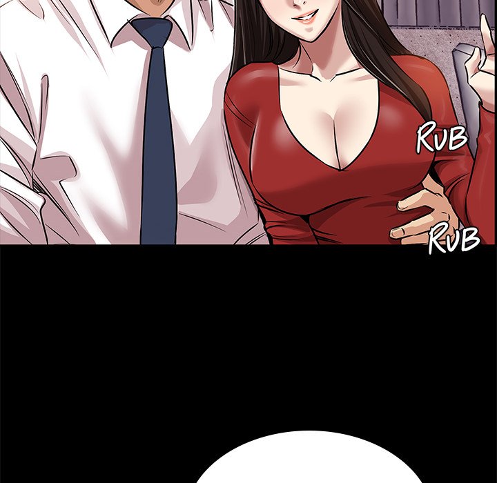 Read manhwa Sponsor (Drama) END Chapter 34 - SauceManhwa.com