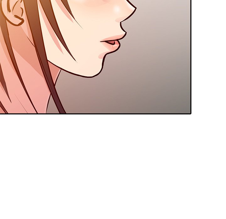 Read manhwa Just For You END Chapter 10 - SauceManhwa.com