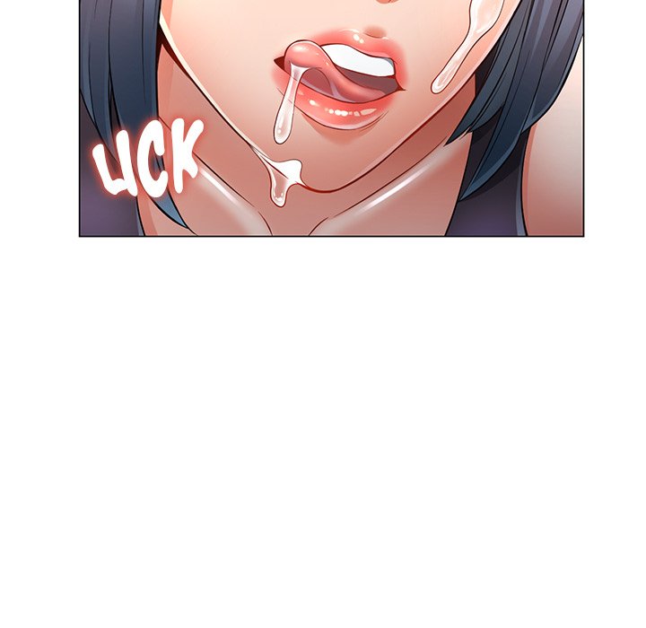 Read manhwa In Her Place Chapter 4 - SauceManhwa.com