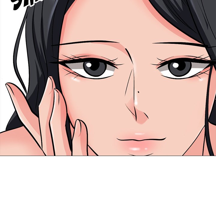 Read manhwa Extra Credit END Chapter 172 - SauceManhwa.com