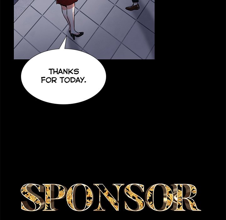 Read manhwa Sponsor (Drama) END Chapter 30 - SauceManhwa.com