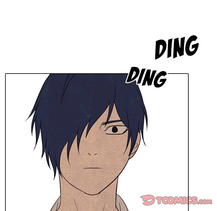 Read manhwa High School Devil Chapter 190 - SauceManhwa.com