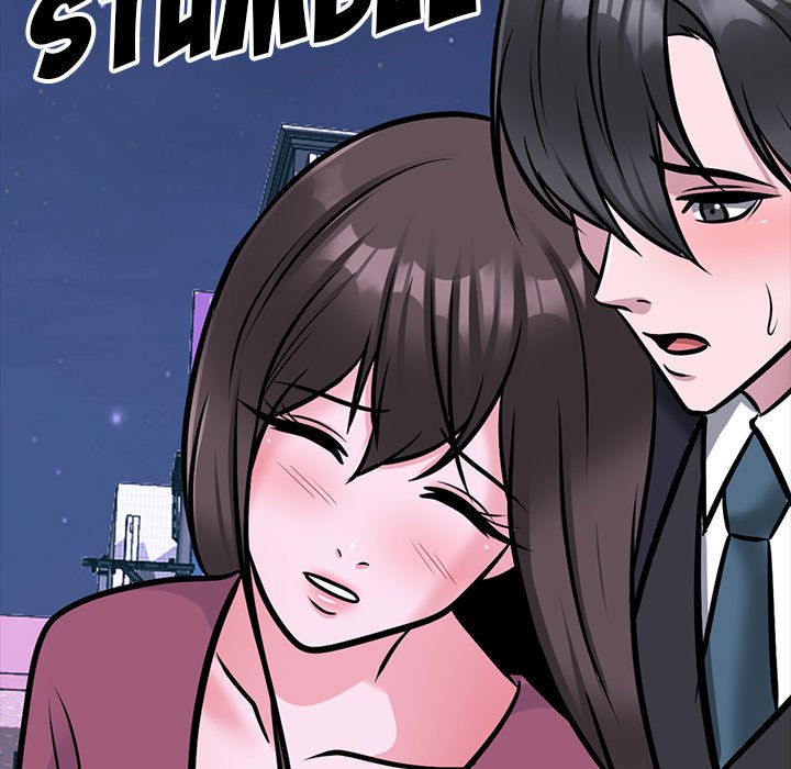 Read manhwa Extra Credit END Chapter 148 - SauceManhwa.com