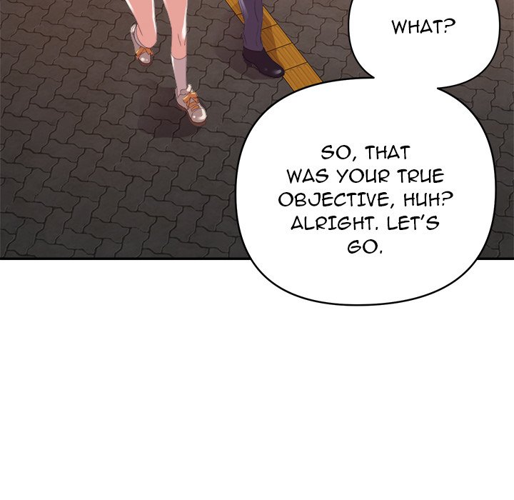 Read manhwa Flavors END Chapter 18 - SauceManhwa.com