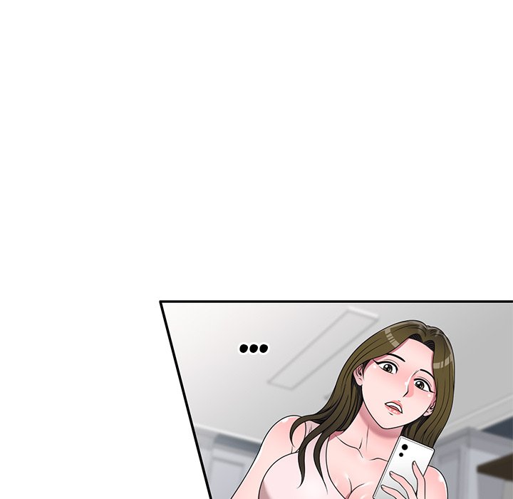 Read manhwa Private Lessons END Chapter 22 - SauceManhwa.com