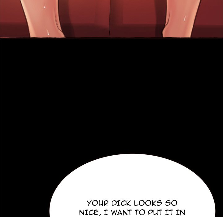 Read manhwa Can’t Get to You END Chapter 14 - SauceManhwa.com