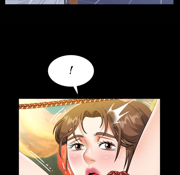 Read manhwa The Unforeseen Guest Chapter 86 - SauceManhwa.com