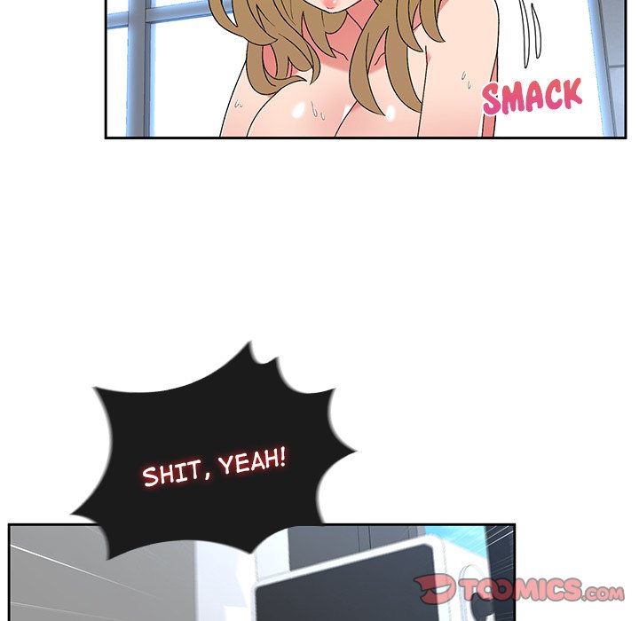 Read manhwa Life with Mia END Chapter 5 - SauceManhwa.com